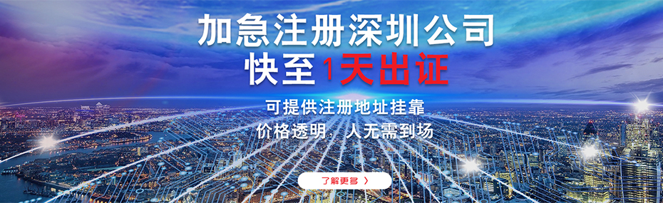 個(gè)體工商戶也需要每個(gè)月記賬報(bào)稅嗎？