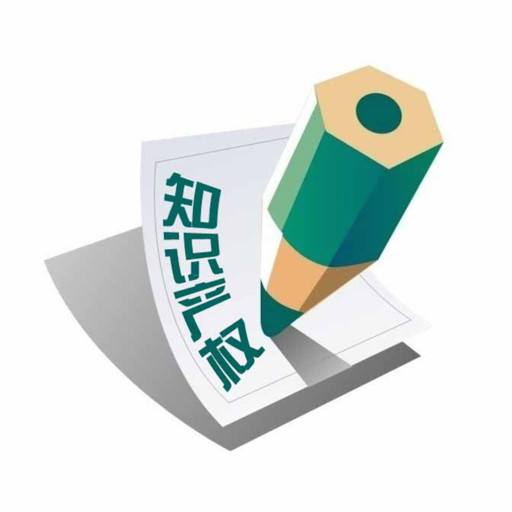 深圳新公司還沒有收入要記賬報稅？