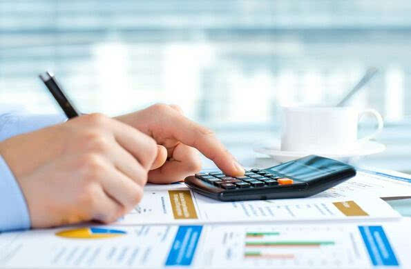 外貿企業出口退稅的賬務怎么處理？