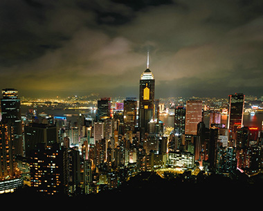 香港公司注冊(cè)后的注意事項(xiàng)