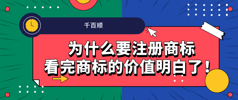 公司連續3個月零申報的納稅人不得評為A級納稅人