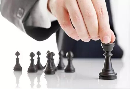 深圳注冊公司核名注意事項！